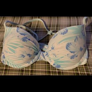 Hollister California Bikini